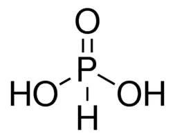 cplabsafety-1202607140509061176319