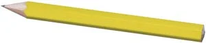 cplabsafety-1202607140511071176461