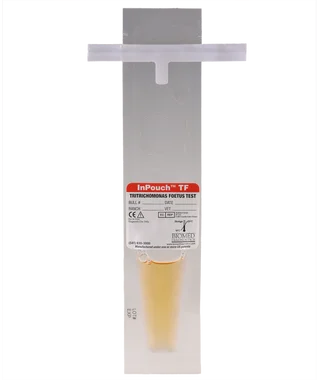 cplabsafety-1202607140512111176542