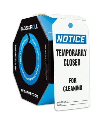 cplabsafety-1202607140513301176644