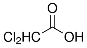 cplabsafety-1202607140515151176775