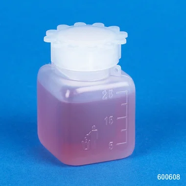 cplabsafety-1202607140515321176795