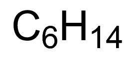 cplabsafety-1202607140515531176822