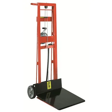 cplabsafety-1202607140515551176826
