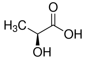 cplabsafety-1202607140516381176873