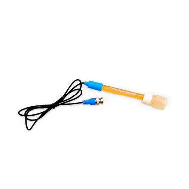 cplabsafety-1202607140518441177021