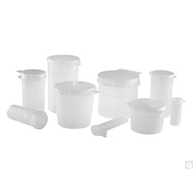 cplabsafety-1202607140519201177060