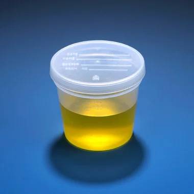cplabsafety-1202607140522331177232