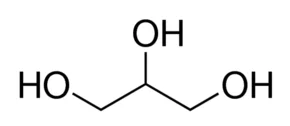 cplabsafety-1202607140526211177441