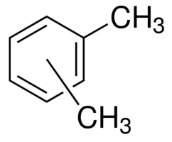 cplabsafety-1202607140526381177460