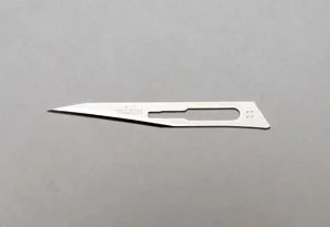 cplabsafety-1202607140526441177464