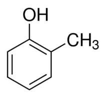 cplabsafety-1202607140530411177696