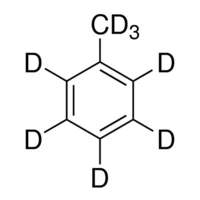 cplabsafety-1202607140534571177993