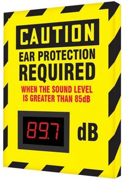 cplabsafety-1202607140538201178253