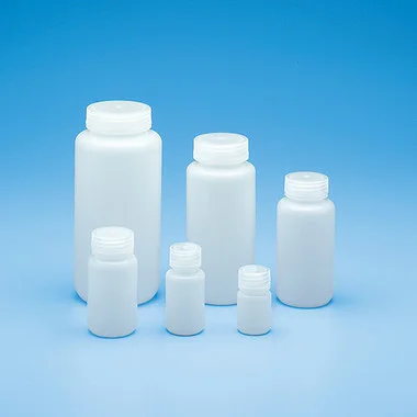 cplabsafety-1202607140539551178371