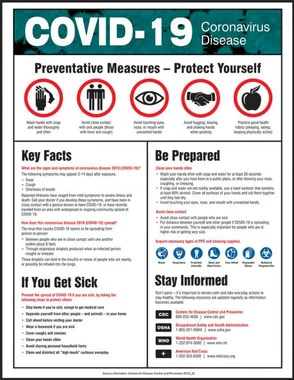 cplabsafety-1202607140540351178429