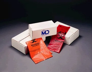 cplabsafety-1202607140541561178529