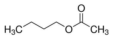 cplabsafety-1202607140542481178601