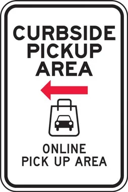 cplabsafety-1202607140543251178646