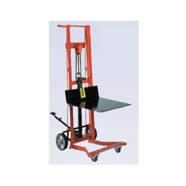 cplabsafety-1202607140543561178692