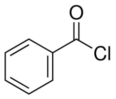 cplabsafety-1202607140544501178765