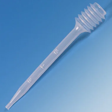 cplabsafety-1202607140546351178927