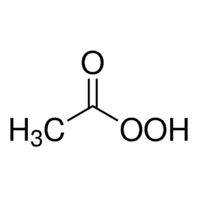 cplabsafety-1202607140547091178972