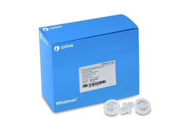 cplabsafety-1202607140548031179038
