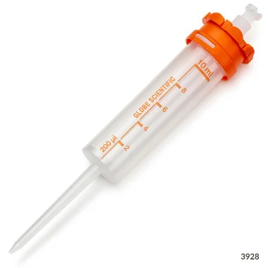 cplabsafety-1202607140548321179075