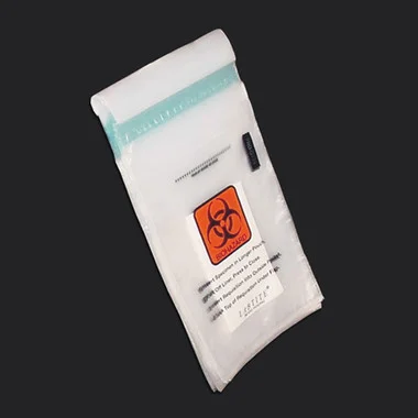 cplabsafety-1202607140548441179090