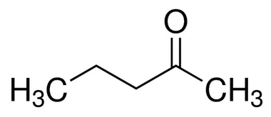 cplabsafety-1202607140548541179106