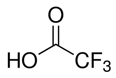 cplabsafety-1202607140550021179177