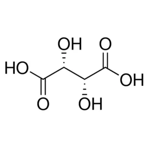 cplabsafety-1202607140550091179185