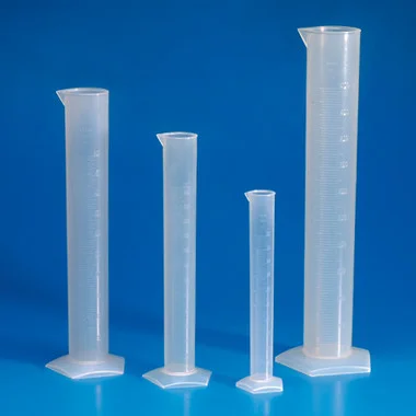 cplabsafety-1202607140552351179376