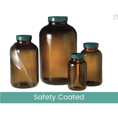 cplabsafety-1202607140553001179403
