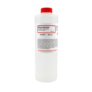 cplabsafety-1202607140554511179540