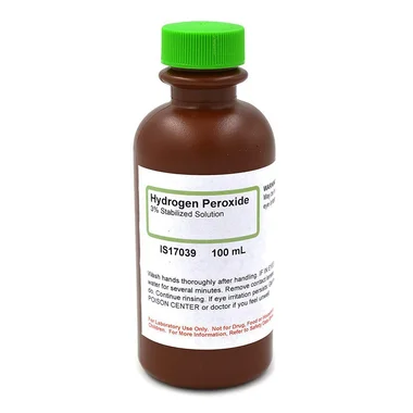 cplabsafety-1202607140555101179568