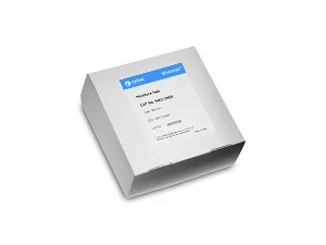 cplabsafety-1202607140555331179599