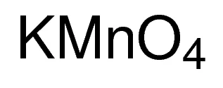 cplabsafety-1202607140557001179717