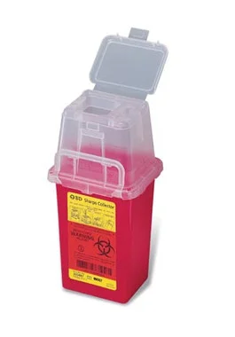 cplabsafety-1202607140557531179778