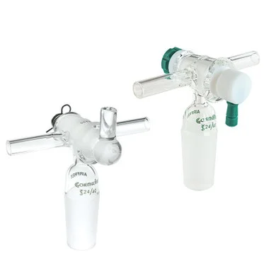 cplabsafety-1202607140557551179781