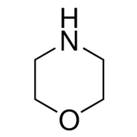 cplabsafety-1202607140559511179924