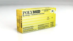 cplabsafety-1202607140606481180435