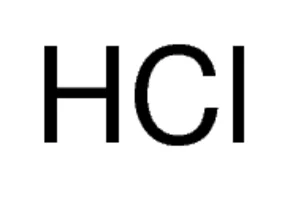 cplabsafety-1202607140607141180459