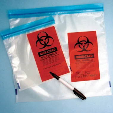 cplabsafety-1202607140607161180460