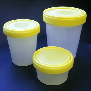 cplabsafety-1202607140607441180488