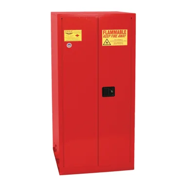 cplabsafety-1202607140615331181015