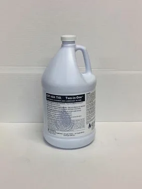 cplabsafety-1202607140616091181067