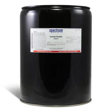cplabsafety-1202607140628061182132