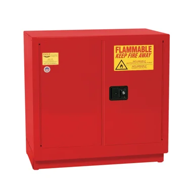 cplabsafety-1202607140631131182353